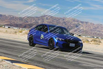 media/Jan-27-2024-SCCA SD (Sat) [[ce9e4b05a4]]/4-Novice Group/Session 2 (Turn 15 Inside)/